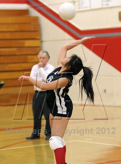 Thumbnail 3 in Vacaville Christian @ San Juan photogallery.