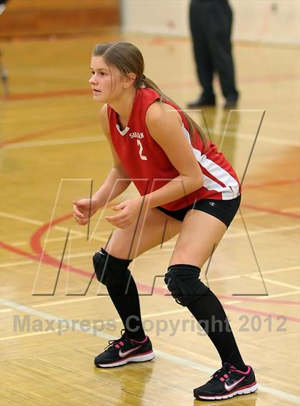 Thumbnail 3 in Vacaville Christian @ San Juan photogallery.