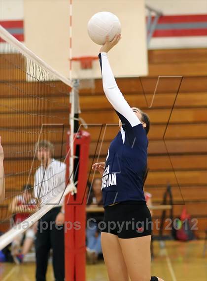 Thumbnail 2 in Vacaville Christian @ San Juan photogallery.