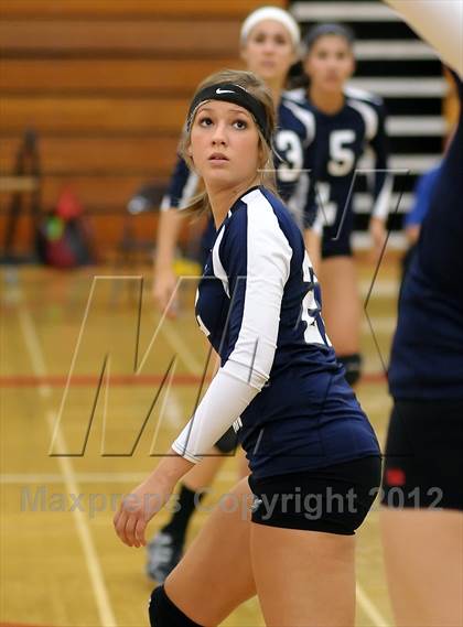 Thumbnail 3 in Vacaville Christian @ San Juan photogallery.
