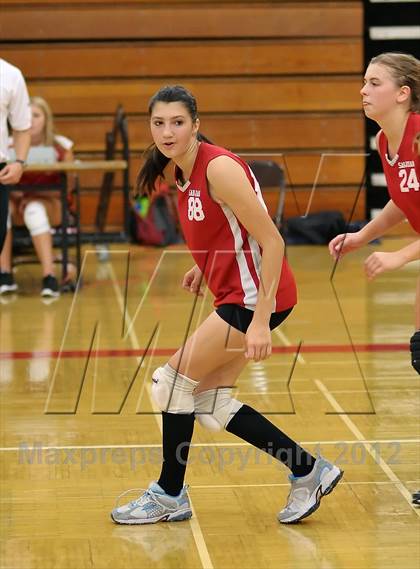 Thumbnail 3 in Vacaville Christian @ San Juan photogallery.