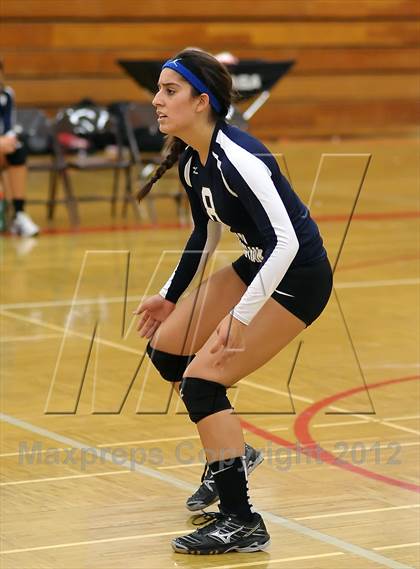 Thumbnail 3 in Vacaville Christian @ San Juan photogallery.