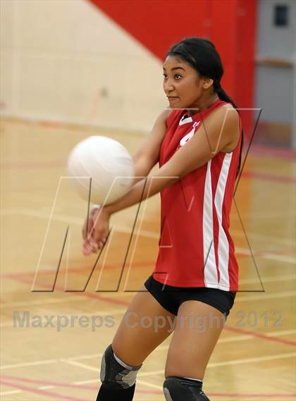 Thumbnail 1 in Vacaville Christian @ San Juan photogallery.