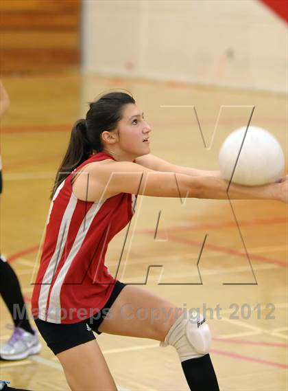 Thumbnail 2 in Vacaville Christian @ San Juan photogallery.