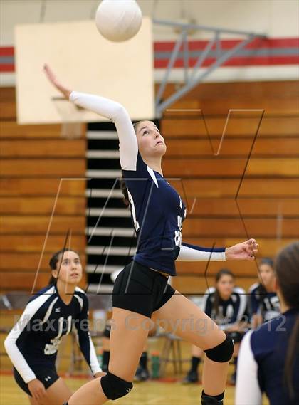 Thumbnail 3 in Vacaville Christian @ San Juan photogallery.
