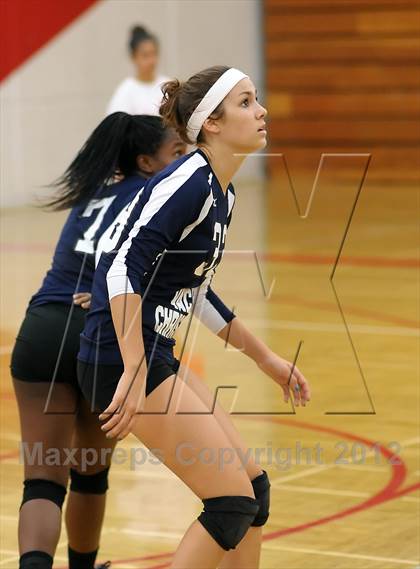 Thumbnail 3 in Vacaville Christian @ San Juan photogallery.
