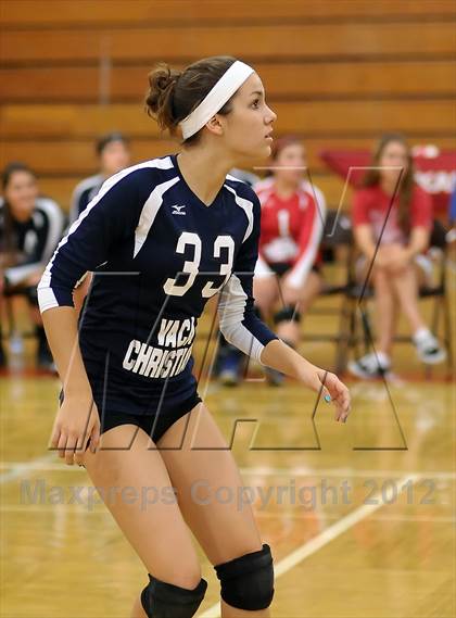 Thumbnail 2 in Vacaville Christian @ San Juan photogallery.
