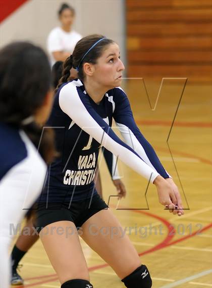 Thumbnail 3 in Vacaville Christian @ San Juan photogallery.