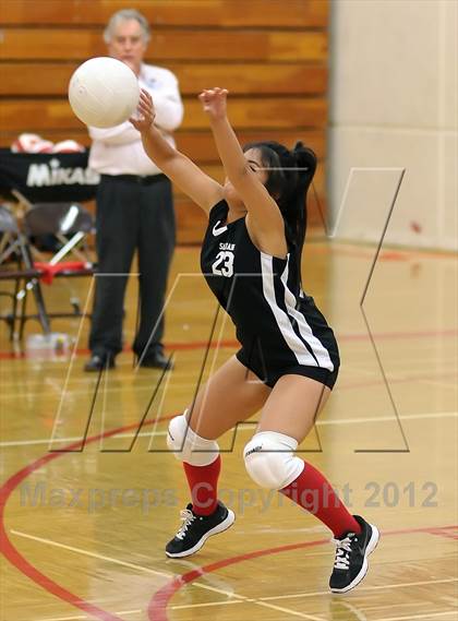 Thumbnail 1 in Vacaville Christian @ San Juan photogallery.