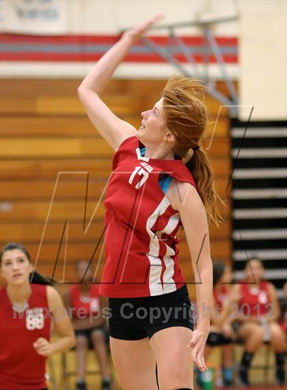 Thumbnail 2 in Vacaville Christian @ San Juan photogallery.