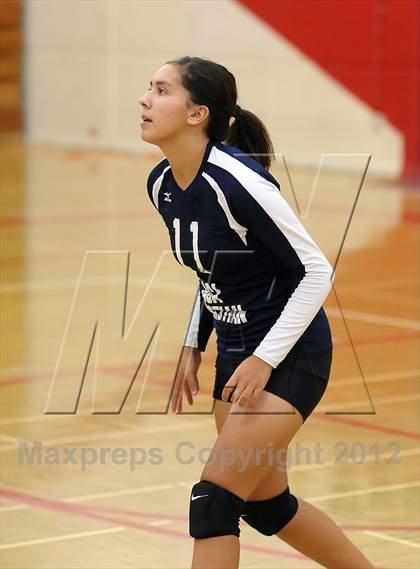 Thumbnail 1 in Vacaville Christian @ San Juan photogallery.