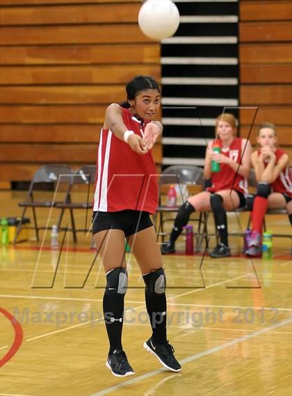 Thumbnail 3 in Vacaville Christian @ San Juan photogallery.