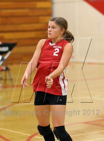 Thumbnail 3 in Vacaville Christian @ San Juan photogallery.