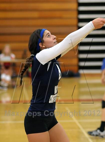 Thumbnail 1 in Vacaville Christian @ San Juan photogallery.