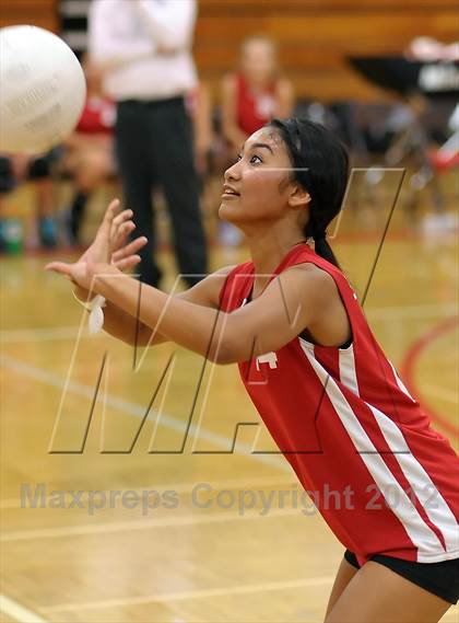 Thumbnail 2 in Vacaville Christian @ San Juan photogallery.