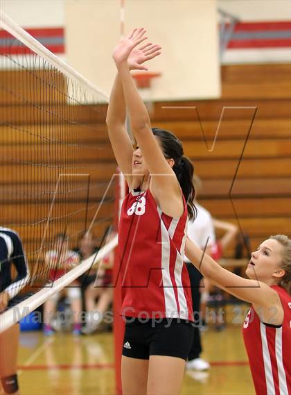 Thumbnail 3 in Vacaville Christian @ San Juan photogallery.