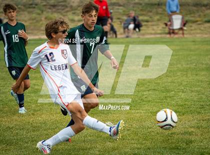 Thumbnail 3 in Pine Creek photogallery.