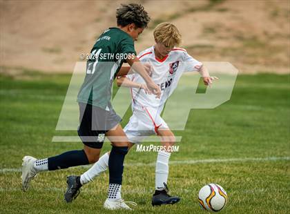 Thumbnail 2 in Pine Creek photogallery.