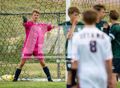 Thumbnail 3 in Pine Creek photogallery.