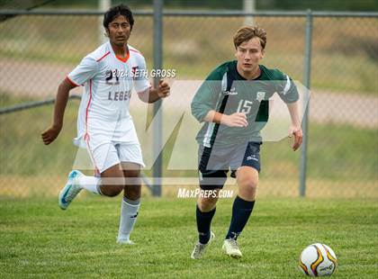 Thumbnail 3 in Pine Creek photogallery.