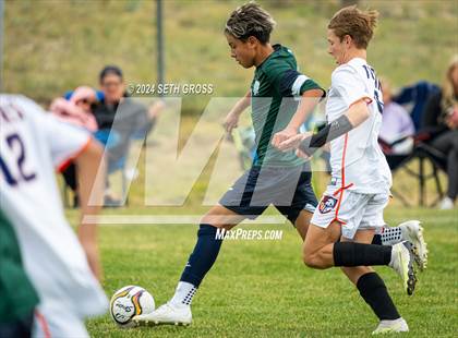 Thumbnail 2 in Pine Creek photogallery.