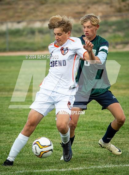 Thumbnail 1 in Pine Creek photogallery.