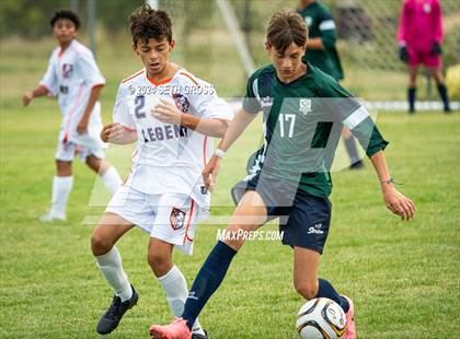 Thumbnail 2 in Pine Creek photogallery.