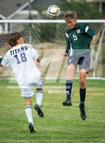 Thumbnail 1 in Pine Creek photogallery.