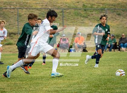 Thumbnail 2 in Pine Creek photogallery.