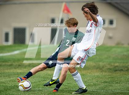 Thumbnail 2 in Pine Creek photogallery.