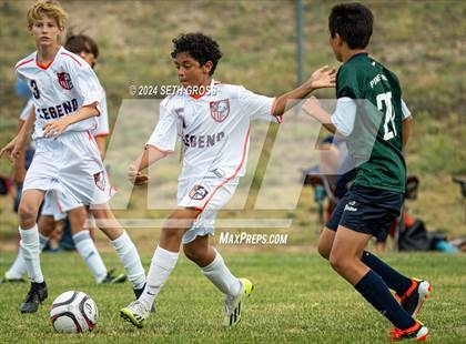 Thumbnail 1 in Pine Creek photogallery.