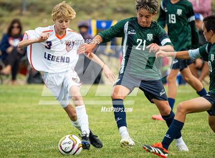 Thumbnail 2 in Pine Creek photogallery.