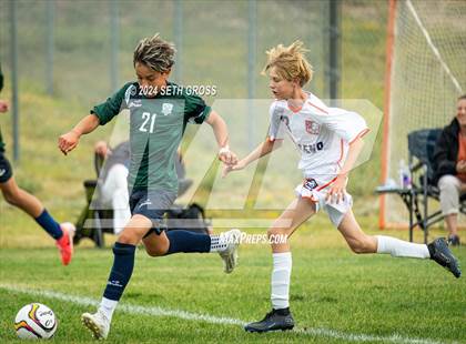 Thumbnail 2 in Pine Creek photogallery.