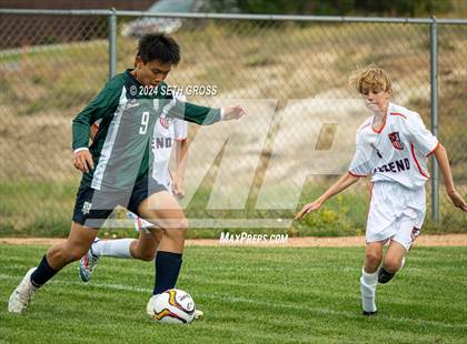 Thumbnail 3 in Pine Creek photogallery.