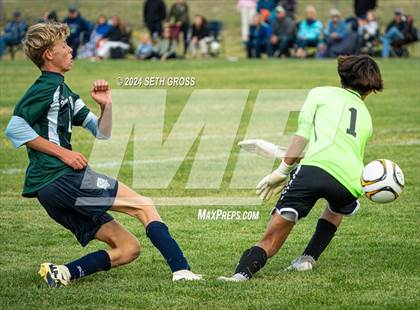 Thumbnail 2 in Pine Creek photogallery.