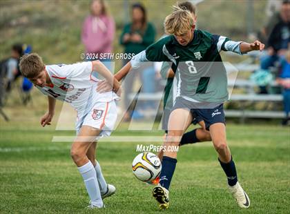 Thumbnail 3 in Pine Creek photogallery.
