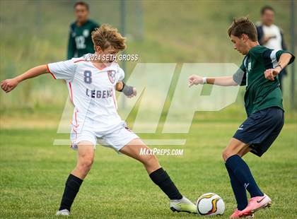 Thumbnail 2 in Pine Creek photogallery.