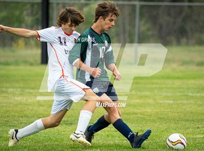 Thumbnail 2 in Pine Creek photogallery.