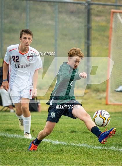 Thumbnail 2 in Pine Creek photogallery.