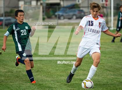 Thumbnail 3 in Pine Creek photogallery.