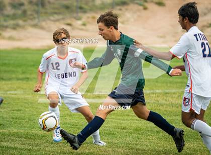 Thumbnail 2 in Pine Creek photogallery.