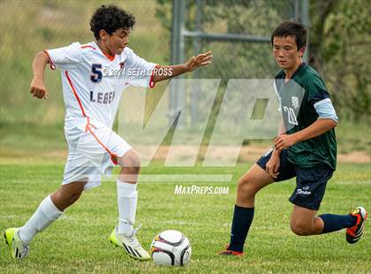 Thumbnail 3 in Pine Creek photogallery.
