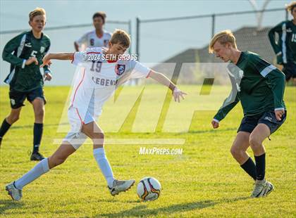 Thumbnail 3 in Pine Creek photogallery.