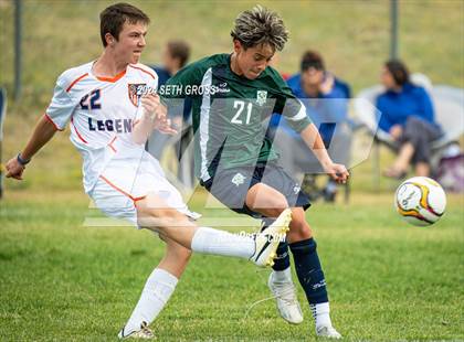 Thumbnail 1 in Pine Creek photogallery.