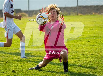 Thumbnail 2 in Pine Creek photogallery.