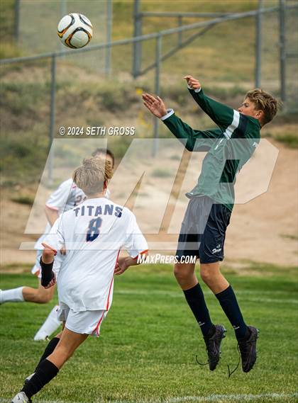 Thumbnail 2 in Pine Creek photogallery.