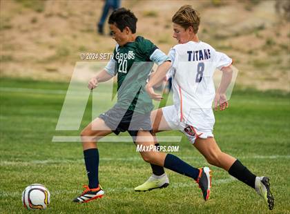 Thumbnail 3 in Pine Creek photogallery.
