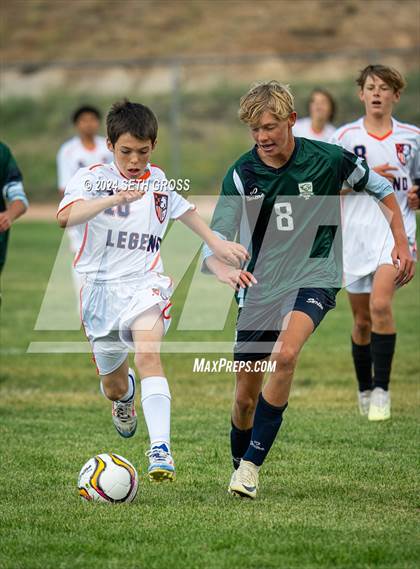 Thumbnail 2 in Pine Creek photogallery.