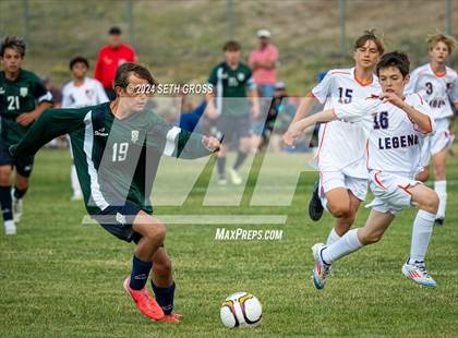 Thumbnail 3 in Pine Creek photogallery.