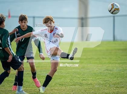 Thumbnail 3 in Pine Creek photogallery.
